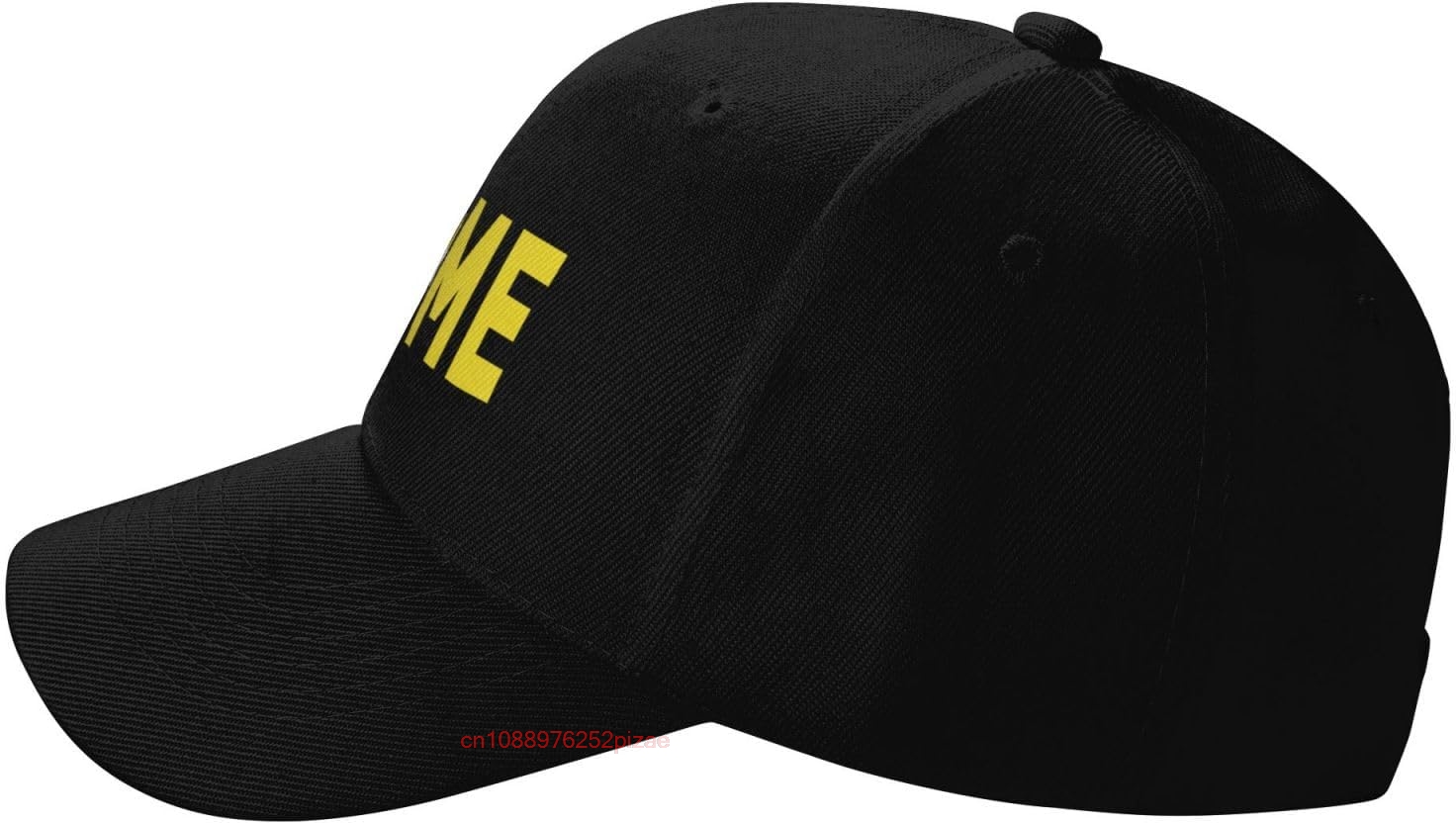 Brunei Map is Home Bruneian Cl - Golf Cap Dad のレビューと価格