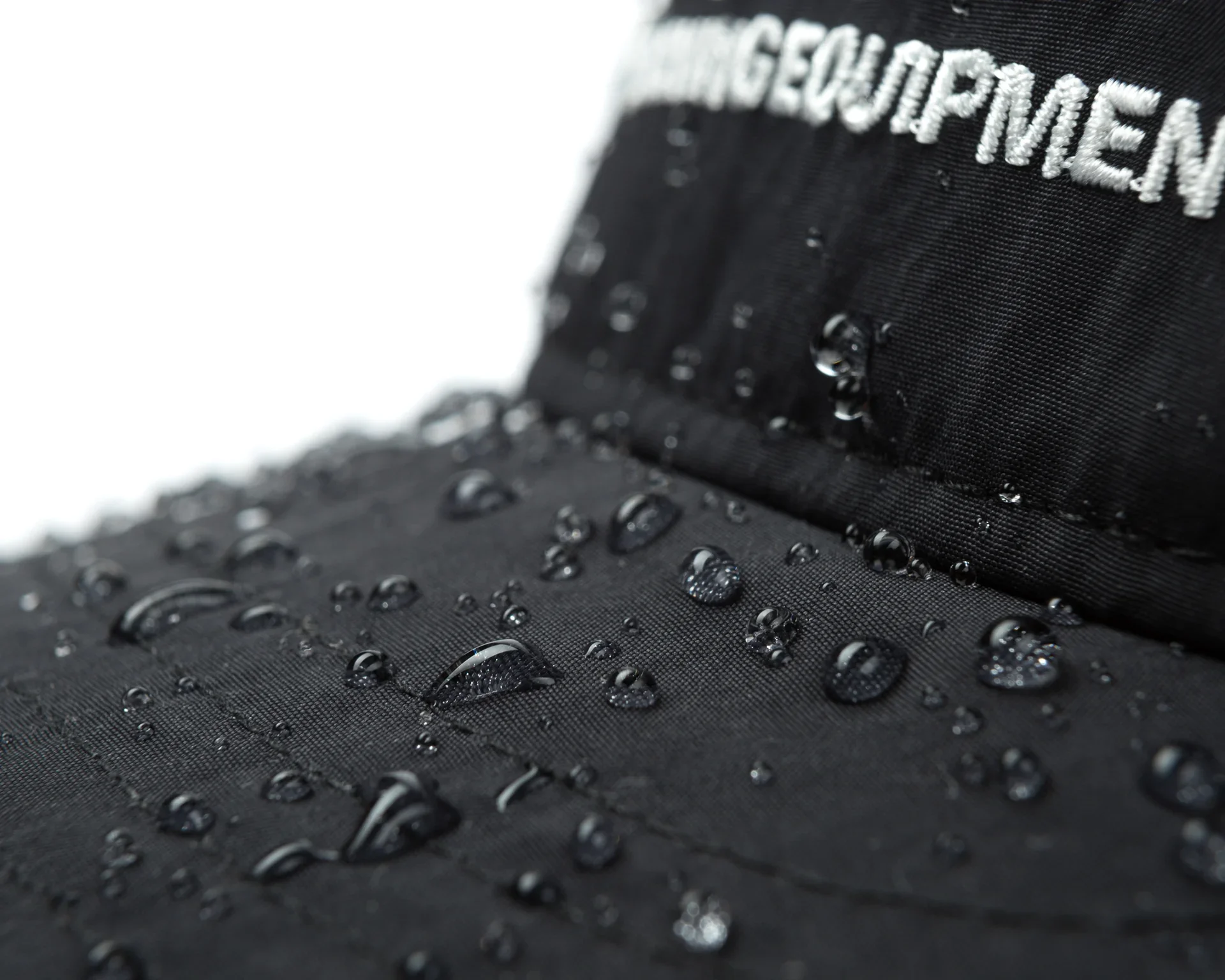 2026 Satisfy Functional Baseba - Running Cap Lightweight のレビューと価格