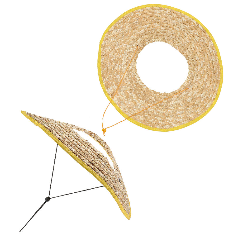 2Pcs Hard Hat Sun Shade Wide B - Sun Hat Wide Brim のレビューと価格