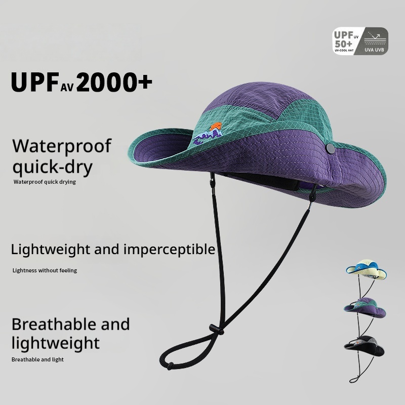 Quick Dry Bucket Hat 5 Panel C - Corduroy Cap 5 Panel のレビューと価格