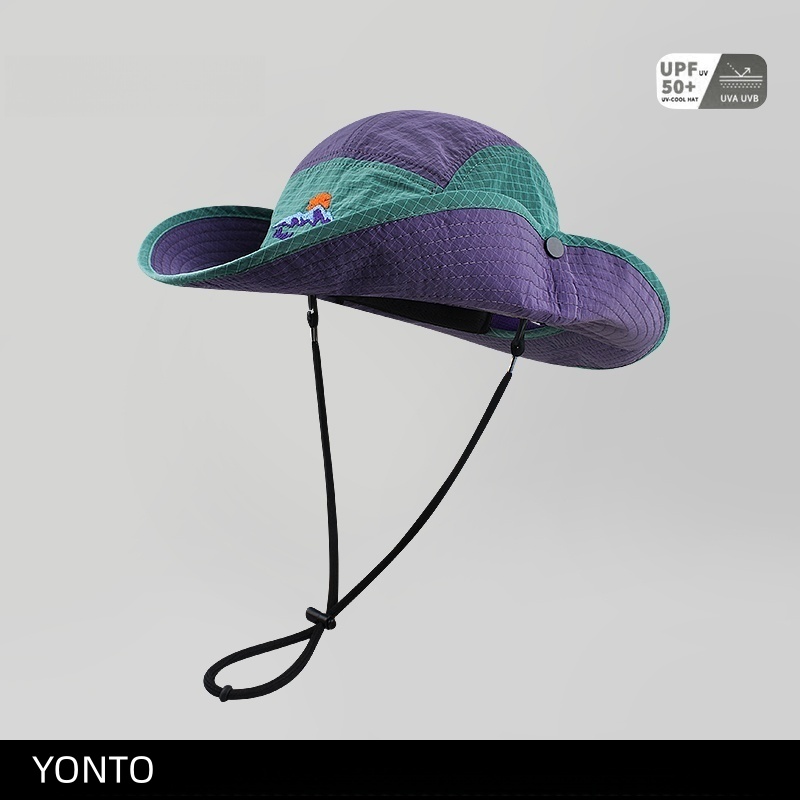 Quick Dry Bucket Hat 5 Panel C - Corduroy Cap 5 Panel のレビューと価格