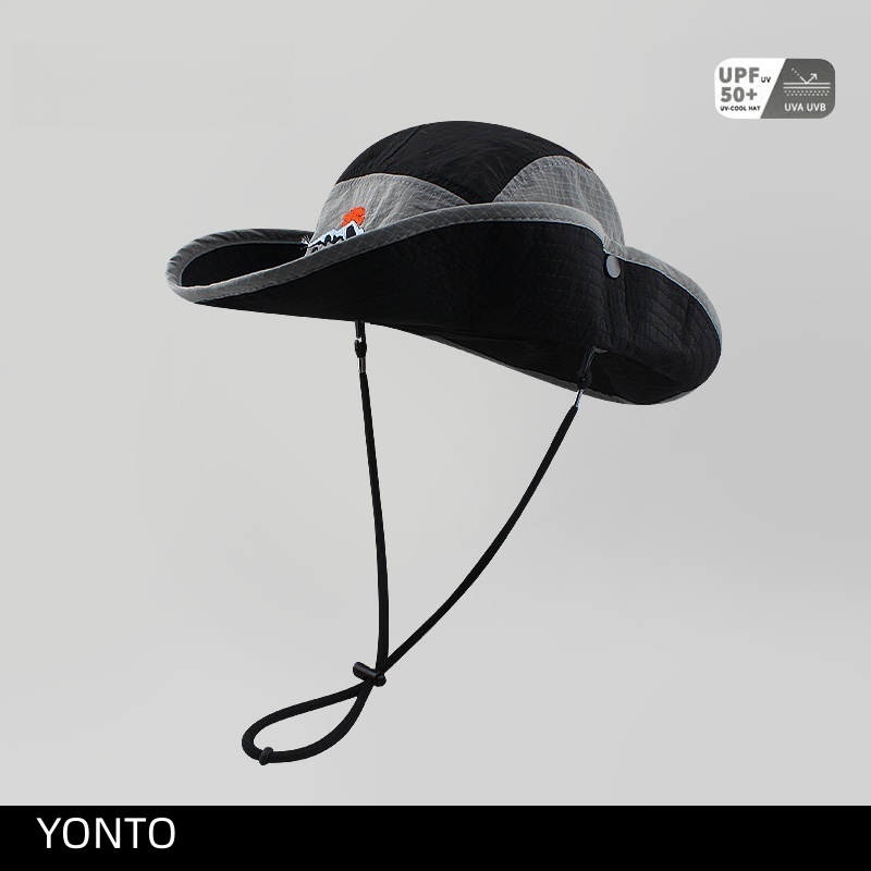 Quick Dry Bucket Hat 5 Panel C - Corduroy Cap 5 Panel のレビューと価格