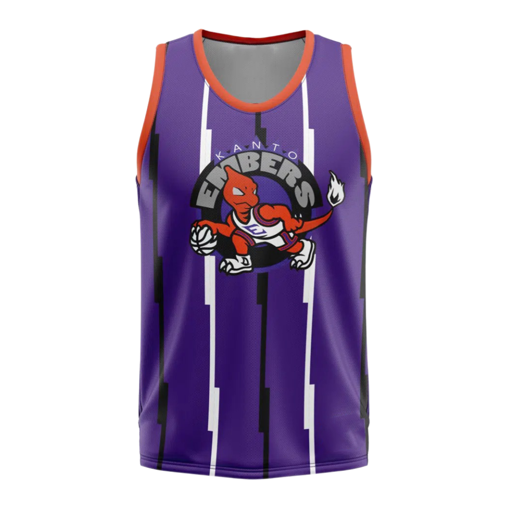 Bandai Kanto Embers Charmeleon - Running Cap Lightweight のレビューと価格