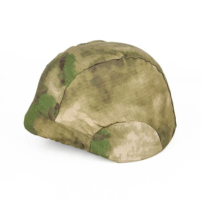 Tactical Outdoor Multicam FG a - Boonie Hat Tactical のレビューと価格