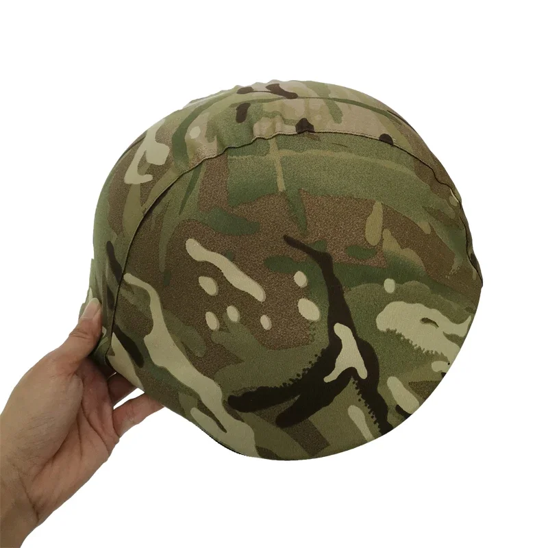 Tactical Outdoor Multicam FG a - Boonie Hat Tactical のレビューと価格
