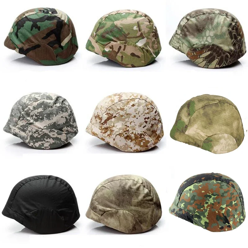 Tactical Outdoor Multicam FG a - Boonie Hat Tactical のレビューと価格