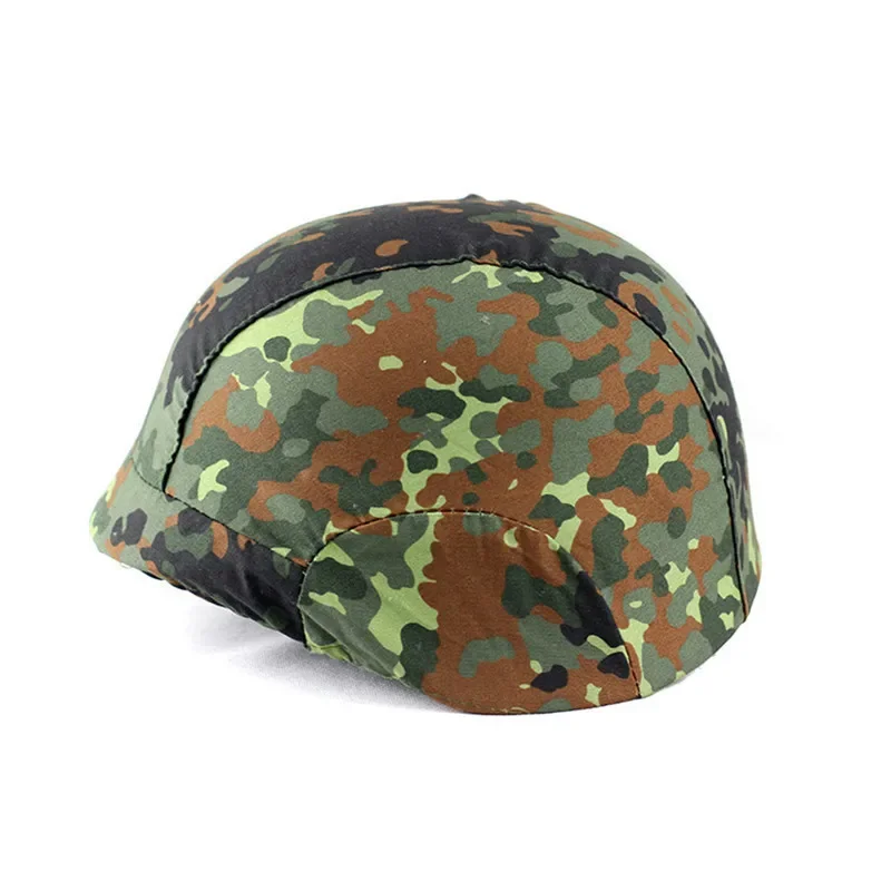 Tactical Outdoor Multicam FG a - Boonie Hat Tactical のレビューと価格