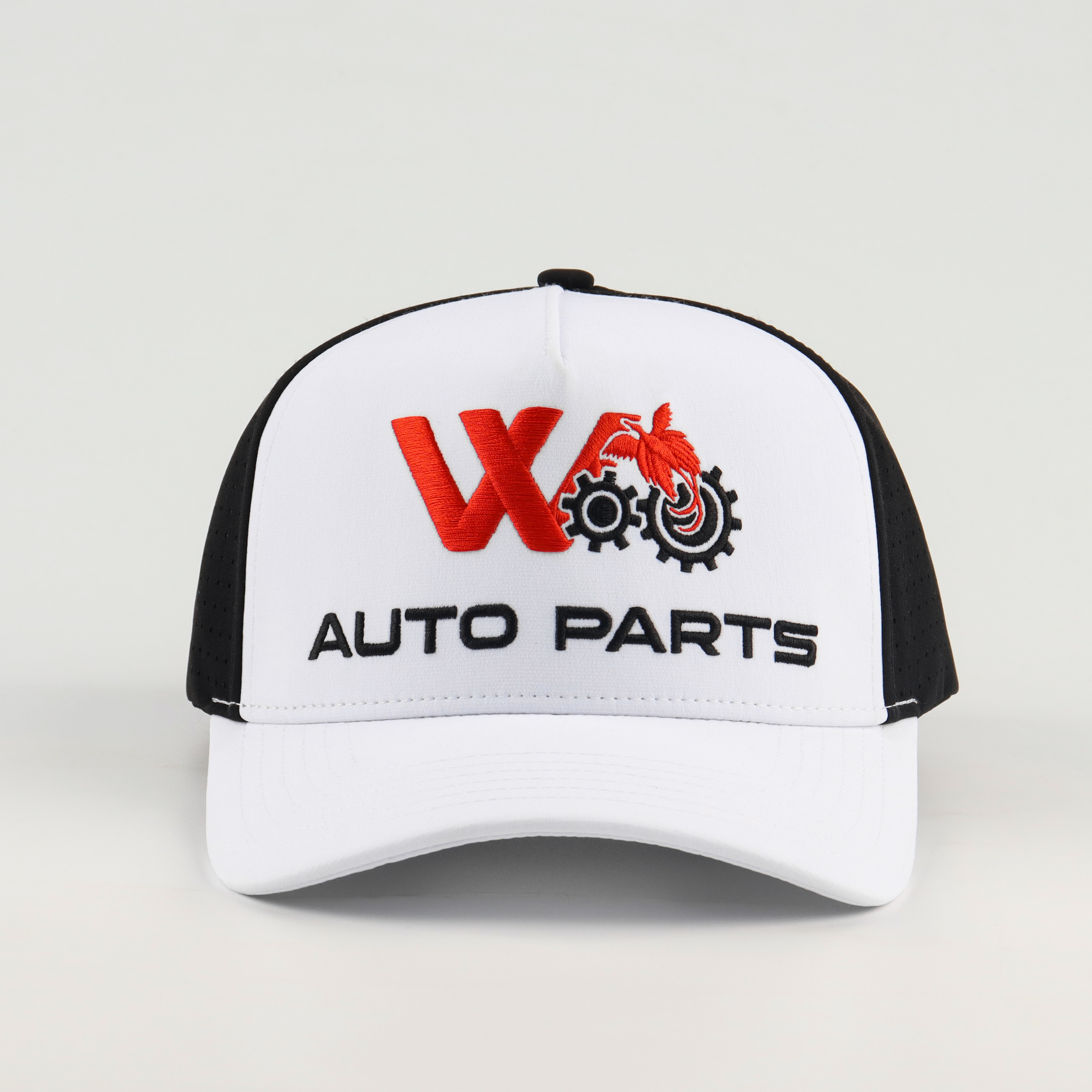 Oem Custom High Quality Men Wo - Dad Hat Cotton のレビューと価格