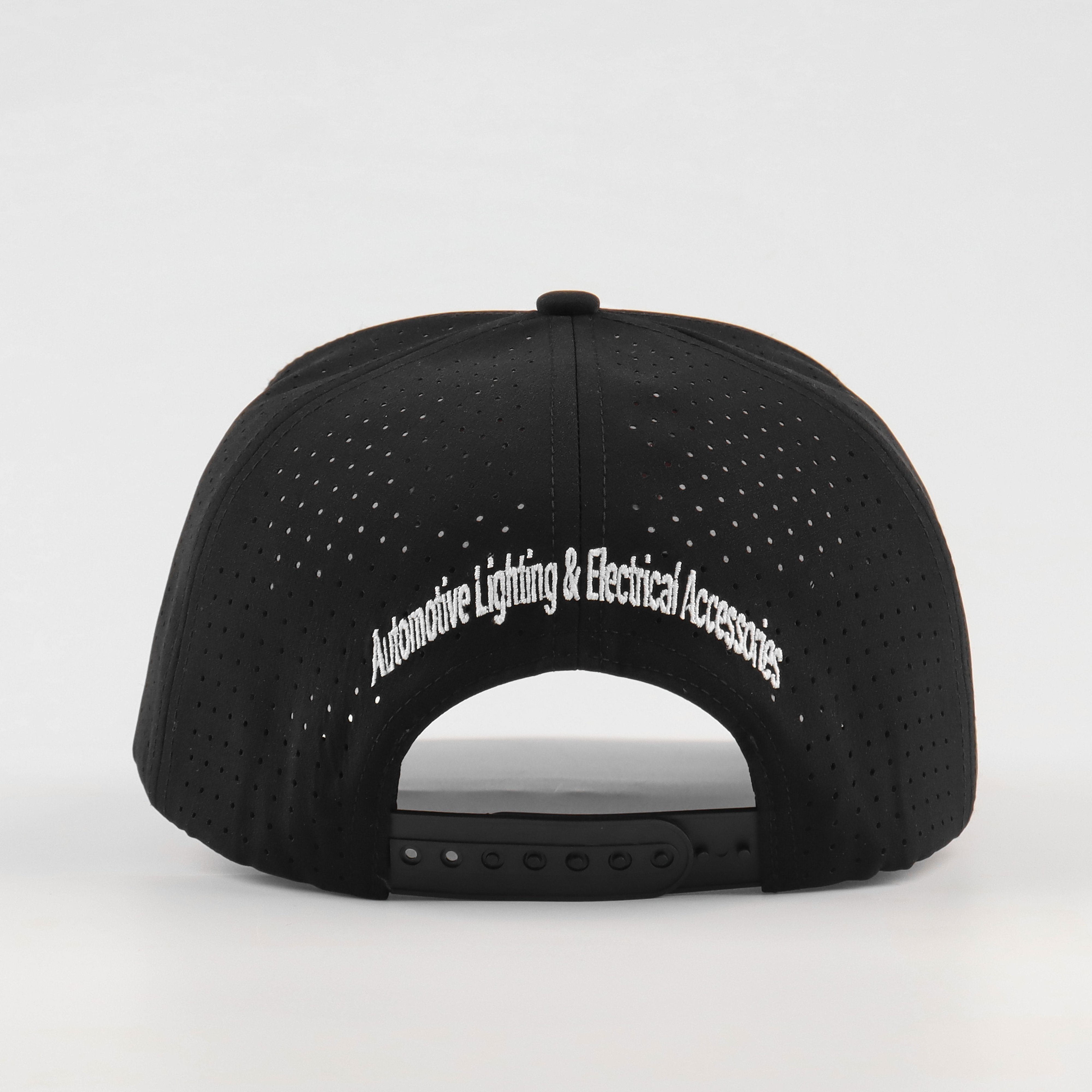 Oem Custom High Quality Men Wo - Dad Hat Cotton のレビューと価格
