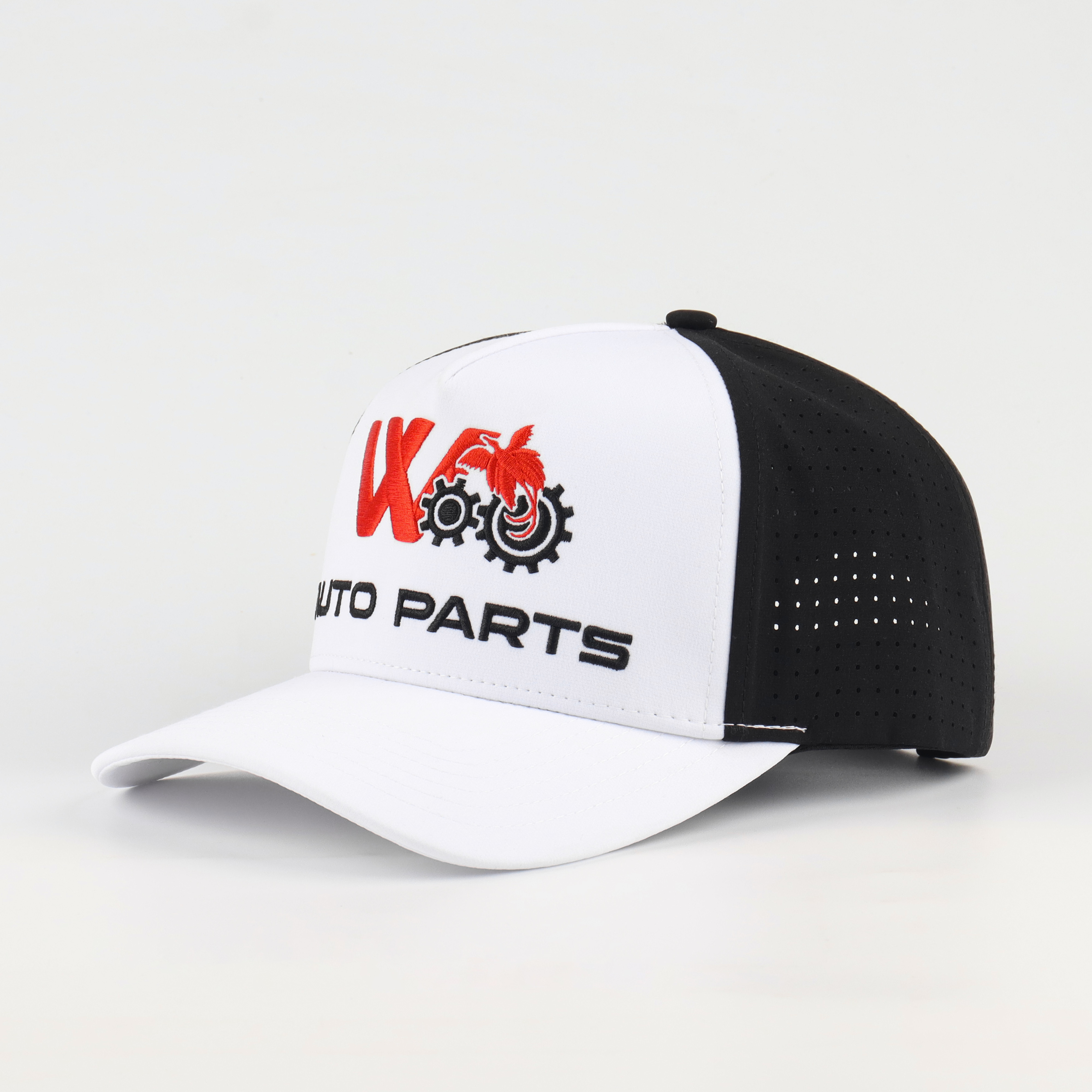 Oem Custom High Quality Men Wo - Dad Hat Cotton のレビューと価格