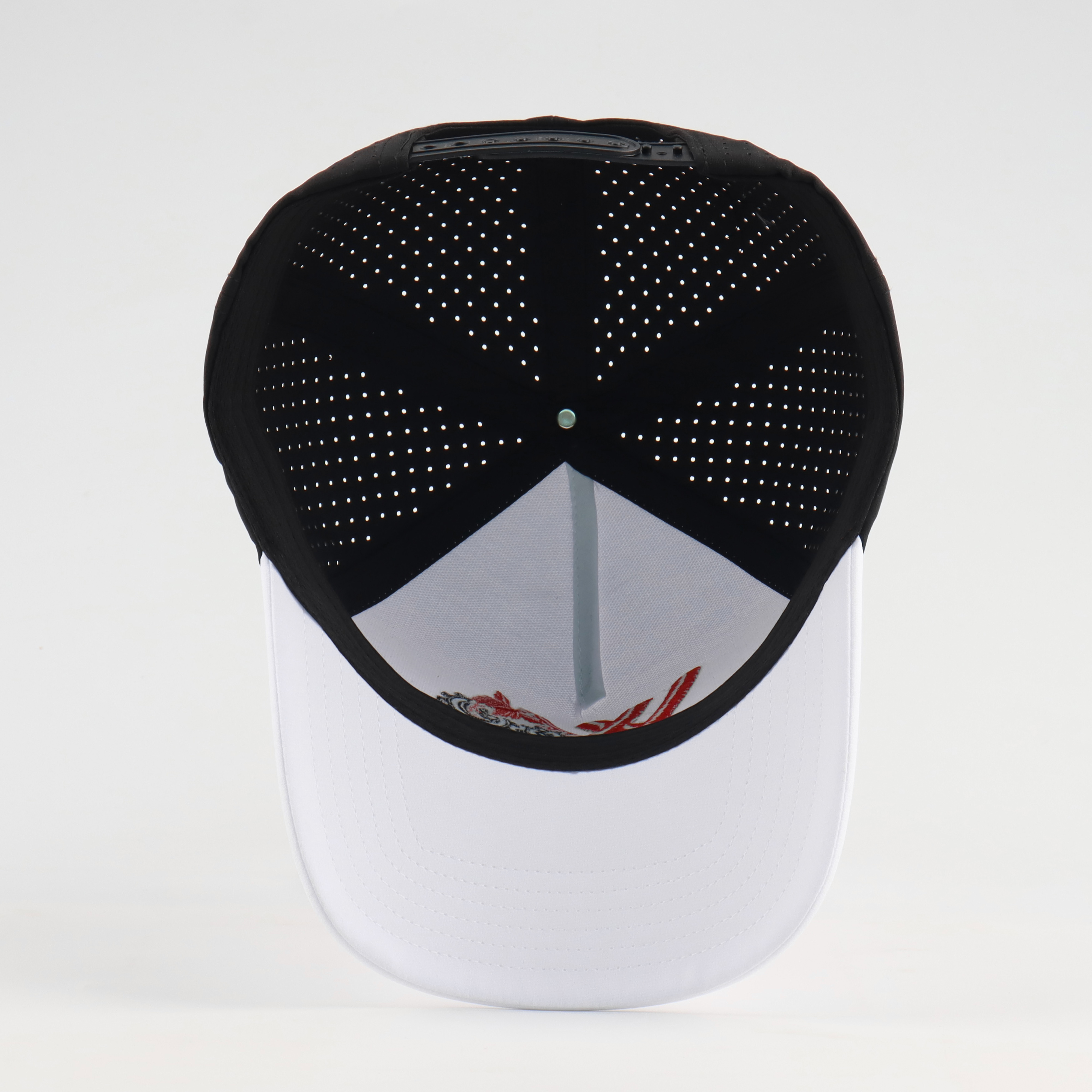 Oem Custom High Quality Men Wo - Dad Hat Cotton のレビューと価格