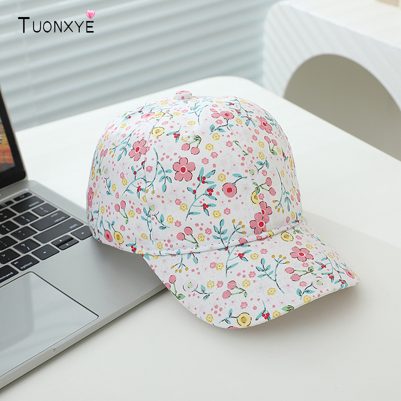 Summer Kids Baseball Caps Flow - Visor Sun Hat のレビューと価格