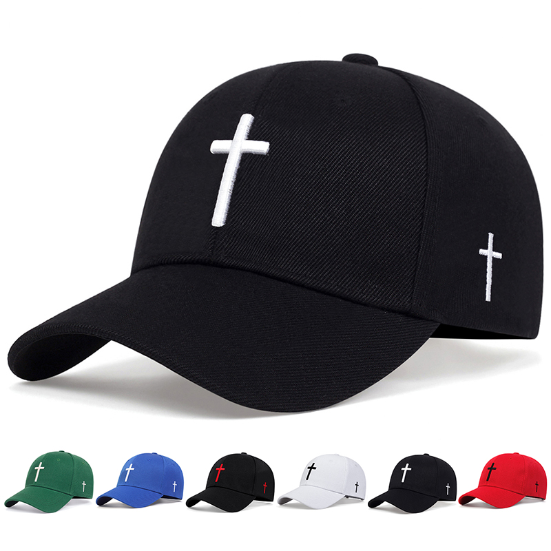 Fashion Simple Black Baseball  - Golf Cap Dad のレビューと価格
