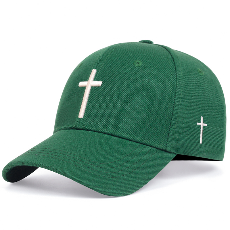 Fashion Simple Black Baseball  - Golf Cap Dad のレビューと価格