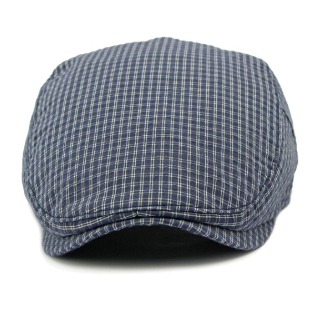 HT4799 Mens Berets Women Sprin - Newsboy Cap Ivy のレビューと価格