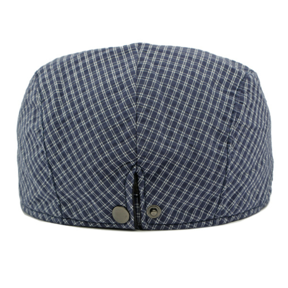 HT4799 Mens Berets Women Sprin - Newsboy Cap Ivy のレビューと価格