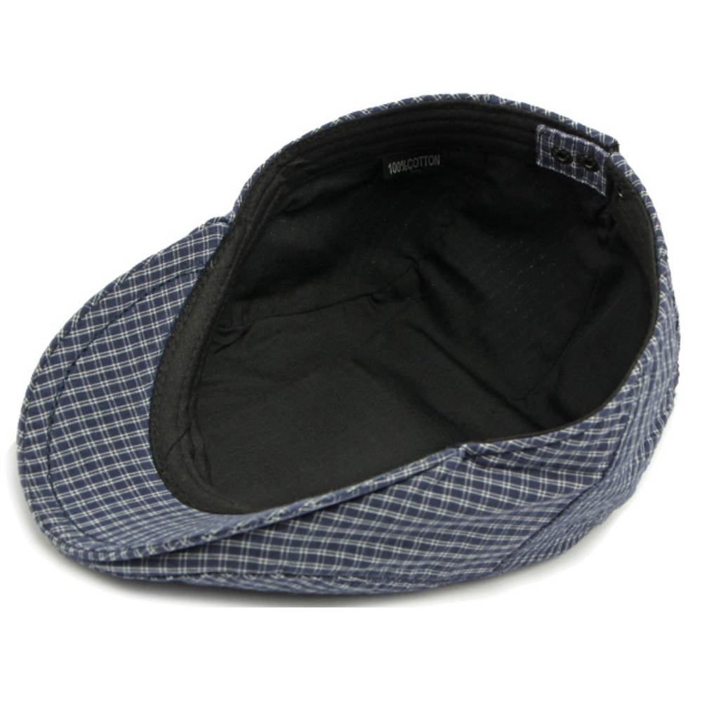 HT4799 Mens Berets Women Sprin - Newsboy Cap Ivy のレビューと価格