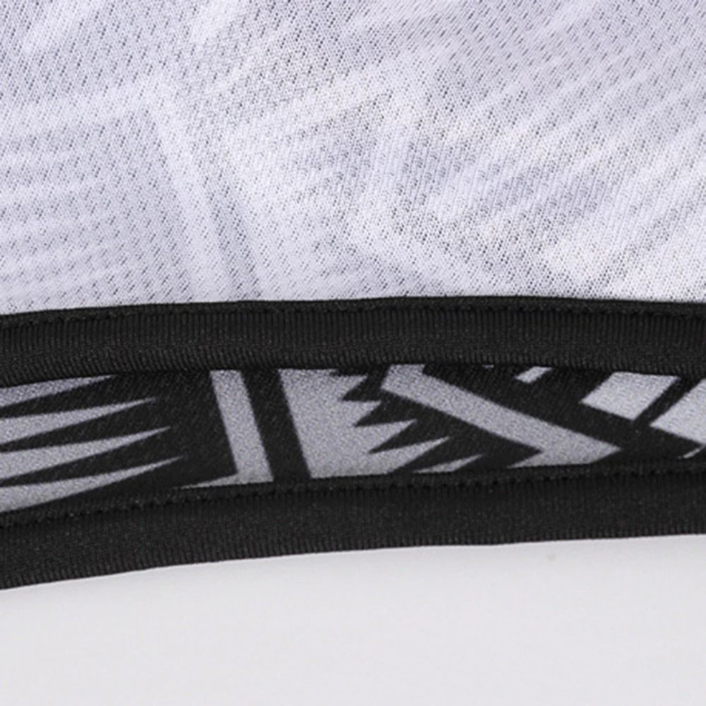 Helmet Liner Skull Print Wind  - Skull Cap Helmet Liner のレビューと価格