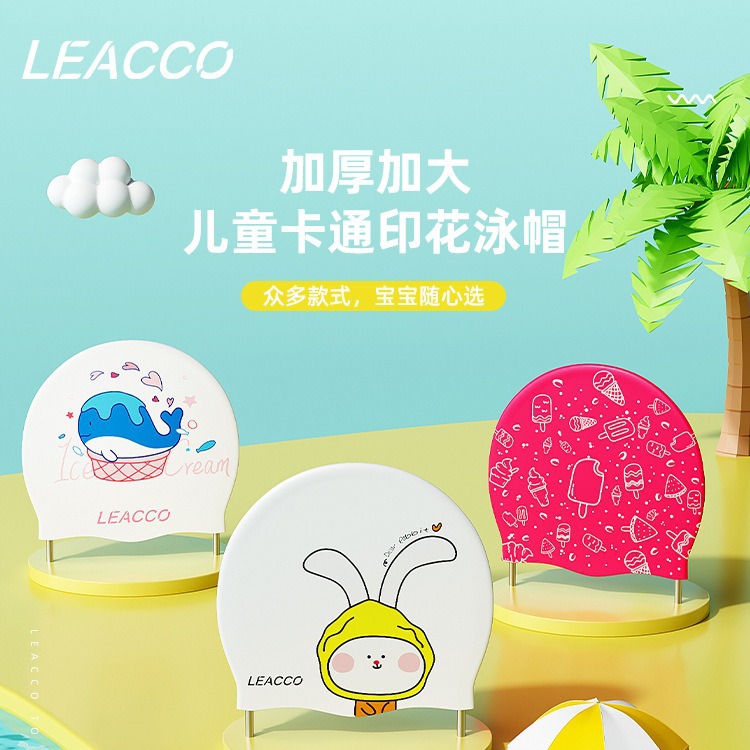 Waterproof Silicone Swim Cap f - Swim Hat Silicone のレビューと価格